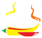 Halima Indian Restaurant